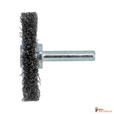 nortonschleifmittel/NORTON_schleifmittel_66254404891 A 01_186839